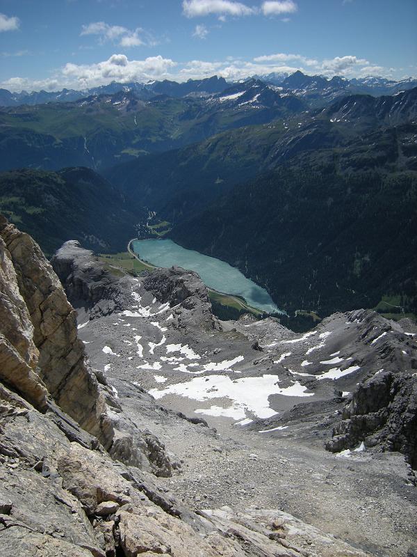 20080705_teuri 083.jpg